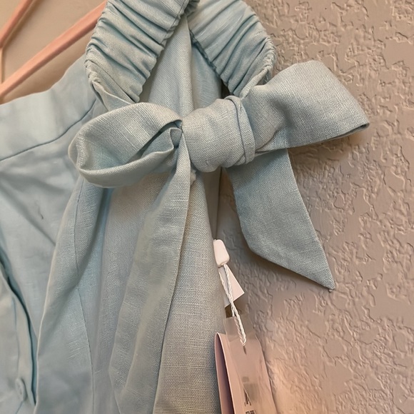 NWT Gal Meets Glam Dora Dress - Picture 4 of 5